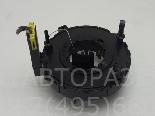 Механизм подрулевой для SRS (ленточный)