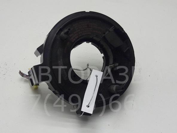 Механизм подрулевой для SRS (ленточный)