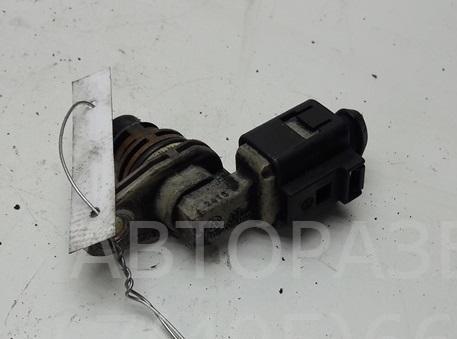 Датчик давления