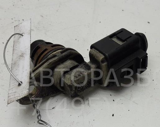 Датчик давления