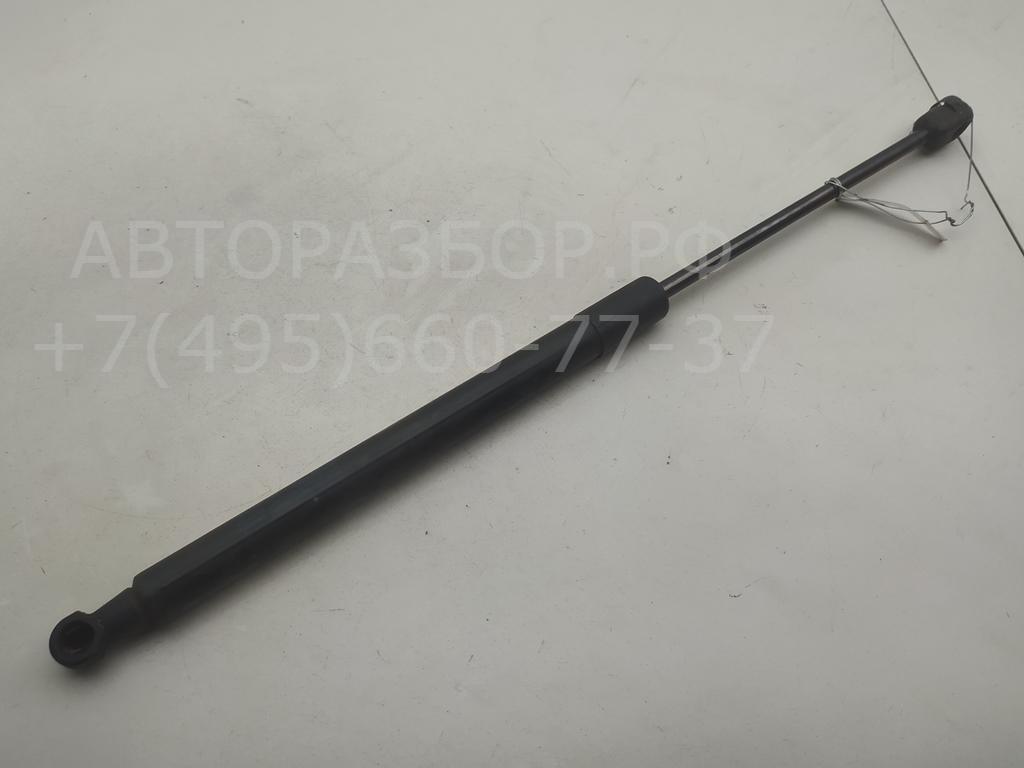 Амортизатор крышки багажника