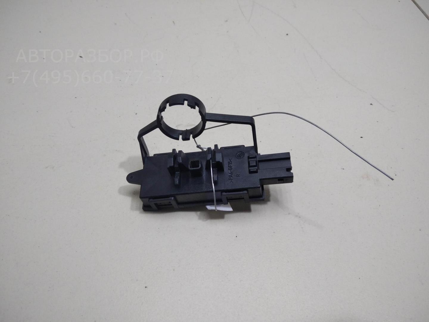 Датчик удара AIR BAG