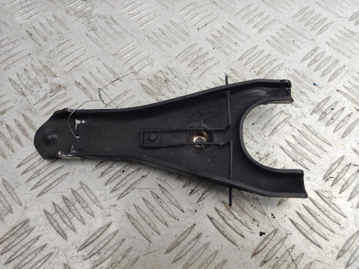 Вилка сцепления