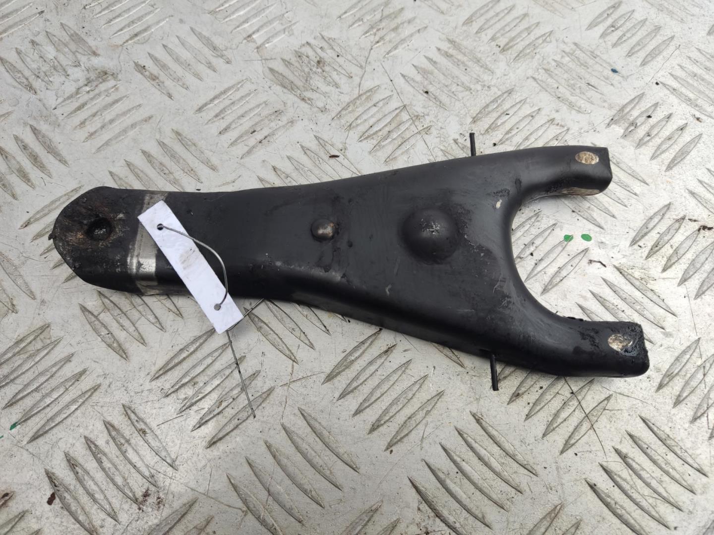 Вилка сцепления