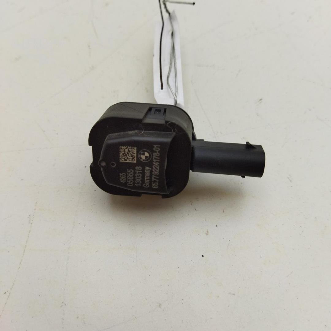 Датчик удара AIR BAG