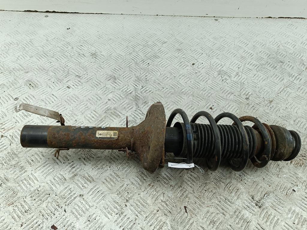 Амортизатор передний правый