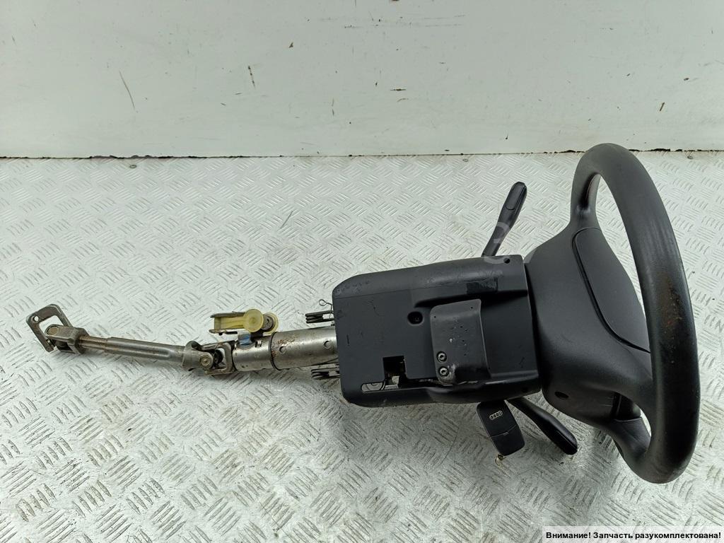 Замок двери сдвижной