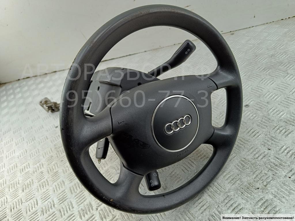 Замок двери сдвижной