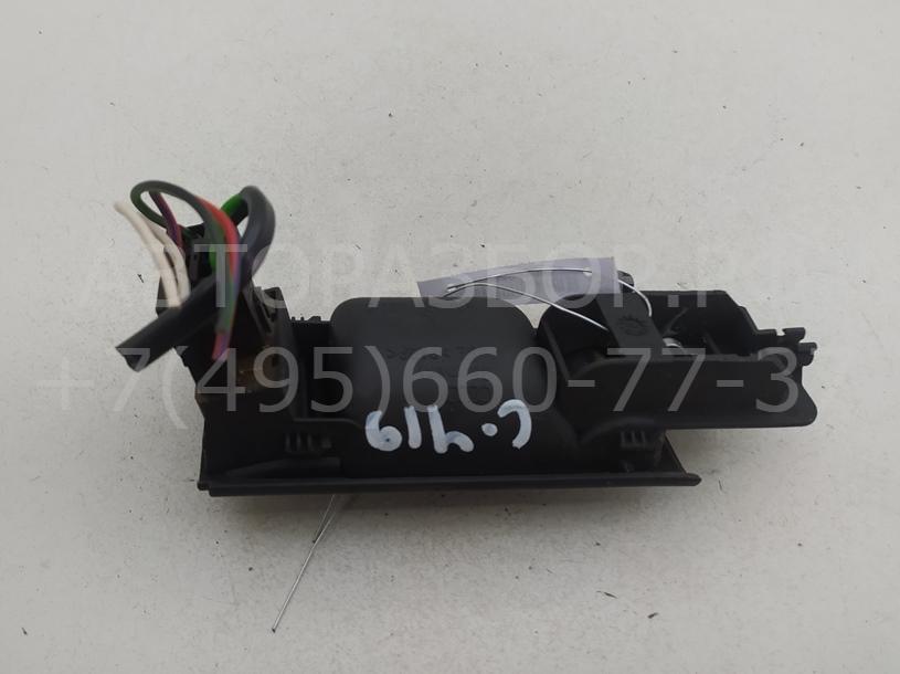 Ручка двери передней внутренняя правая