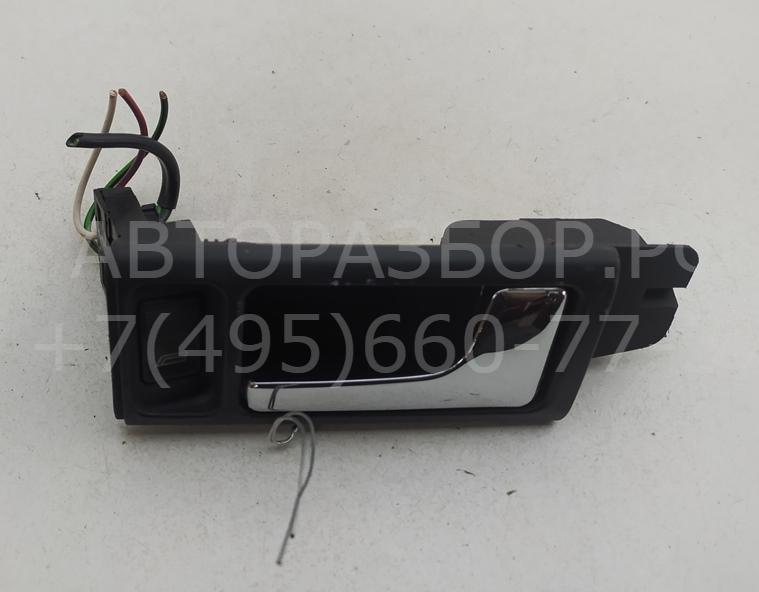 Ручка двери передней внутренняя правая