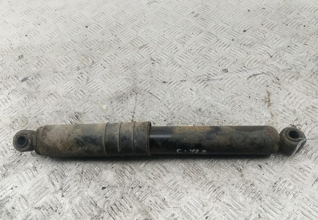 Амортизатор задний правый