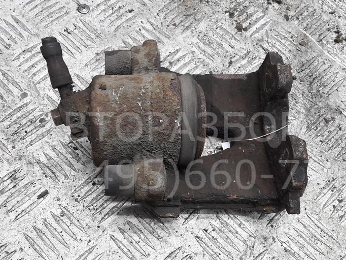 Суппорт передний правый