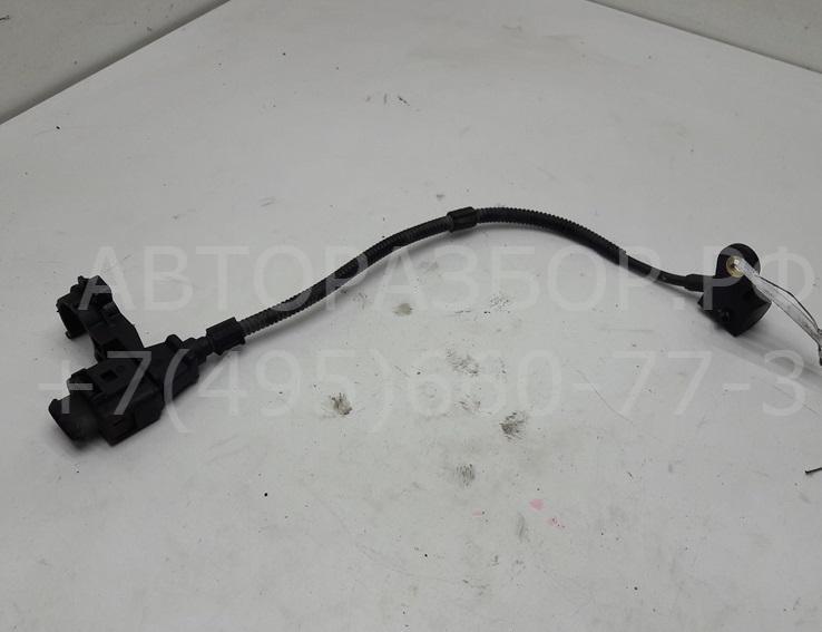 Датчик положения распредвала