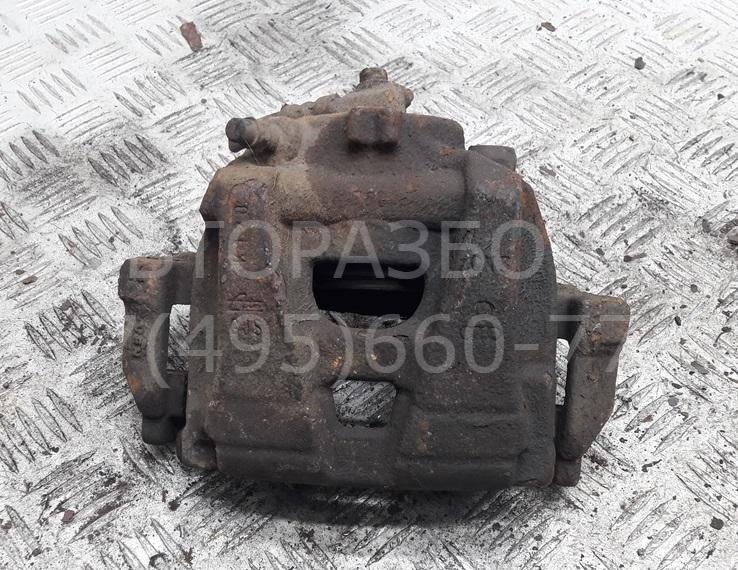 Суппорт передний правый