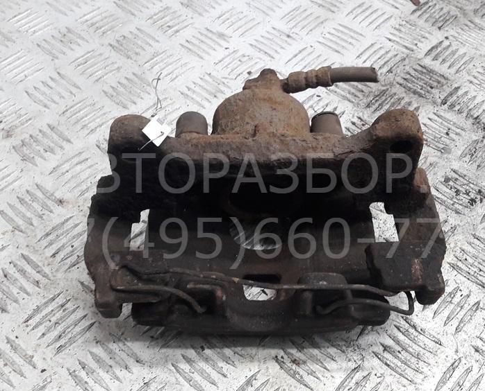 Суппорт передний правый