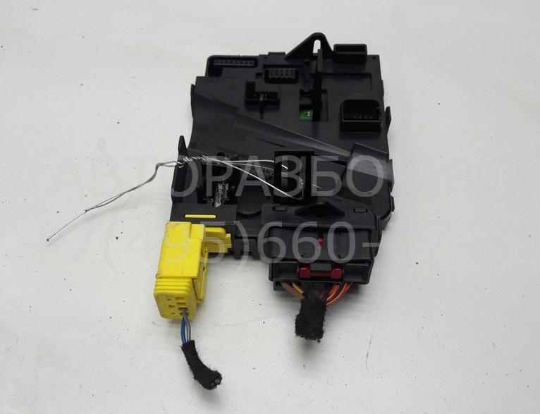 Датчик угла поворота рулевого колеса