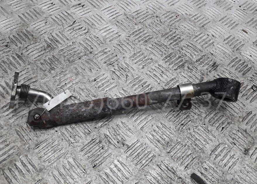 Трубка масляная для Altea 2004-2015