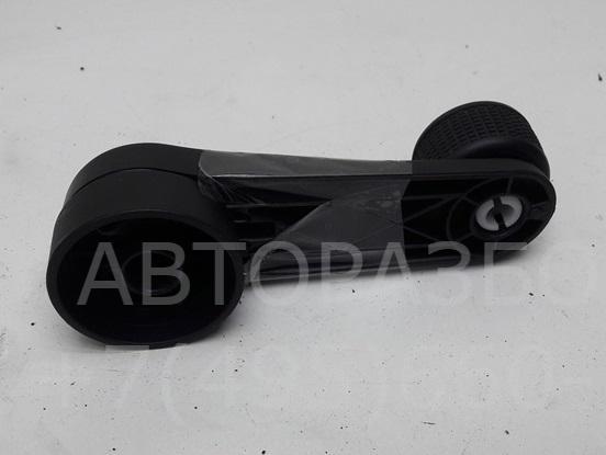 Ручка стеклоподъемника