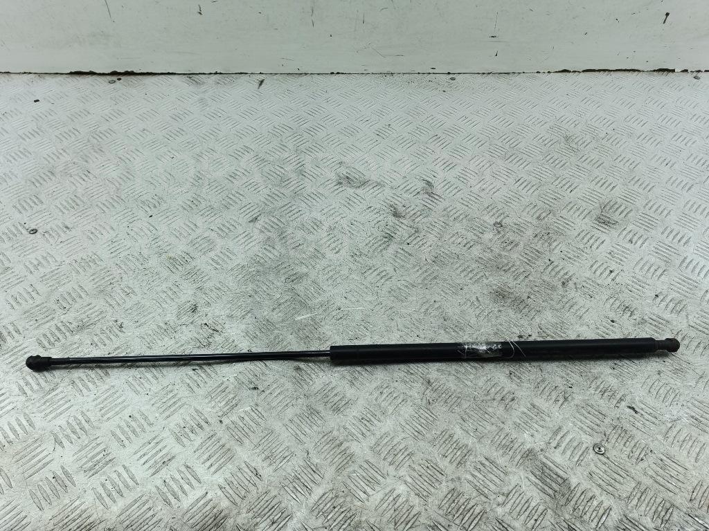 Амортизатор капота