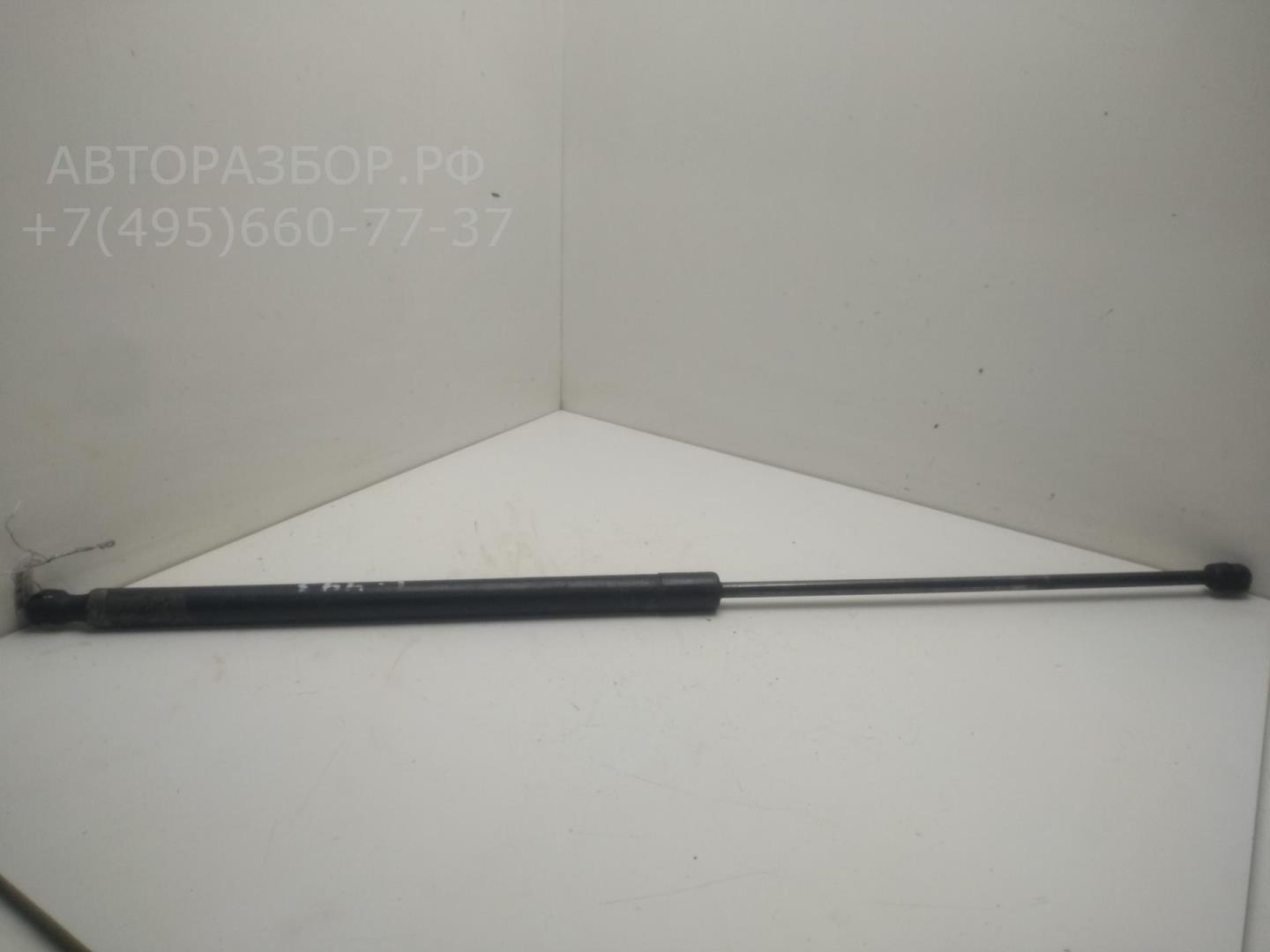 Амортизатор двери багажника