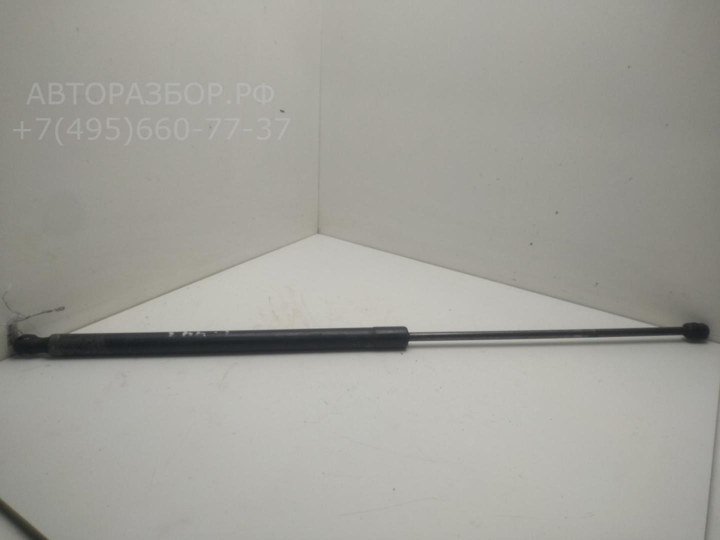 Амортизатор двери багажника