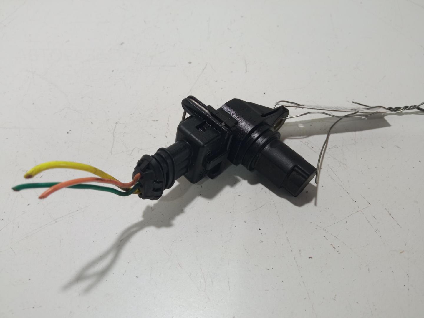 Датчик положения распредвала