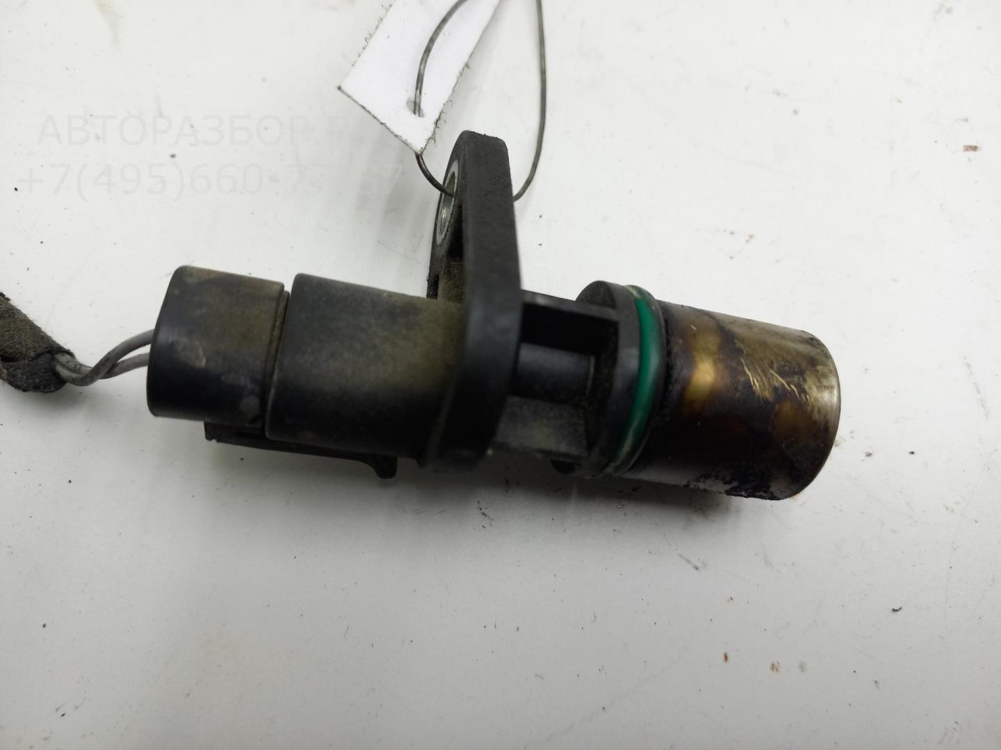 Датчик положения коленвала