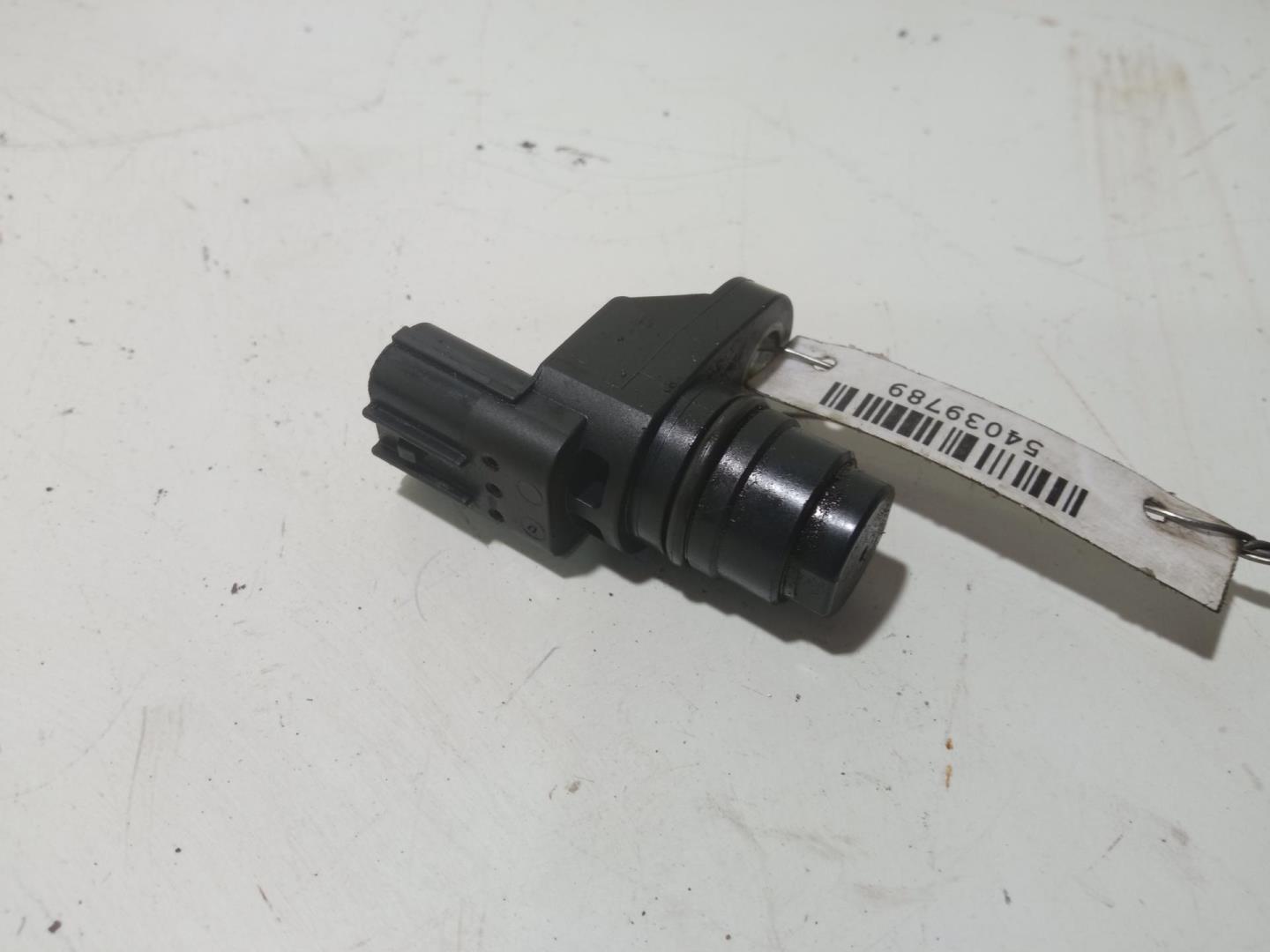 Датчик положения распредвала