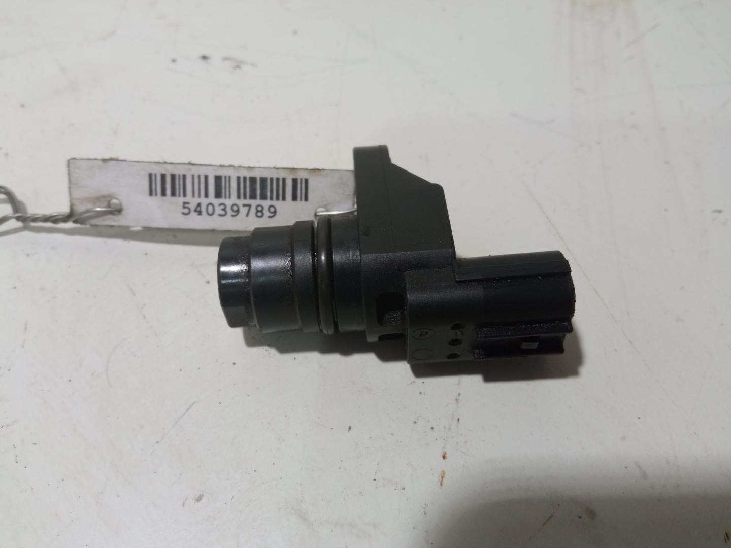 Датчик положения распредвала