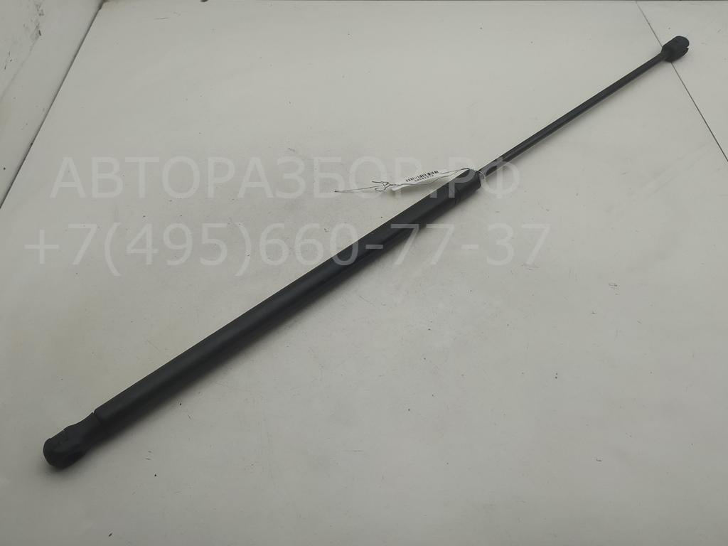 Амортизатор капота