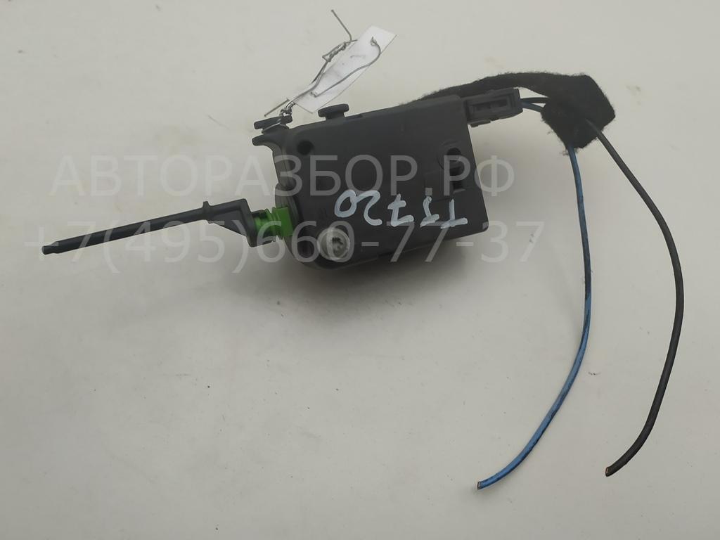 Активатор замка двери