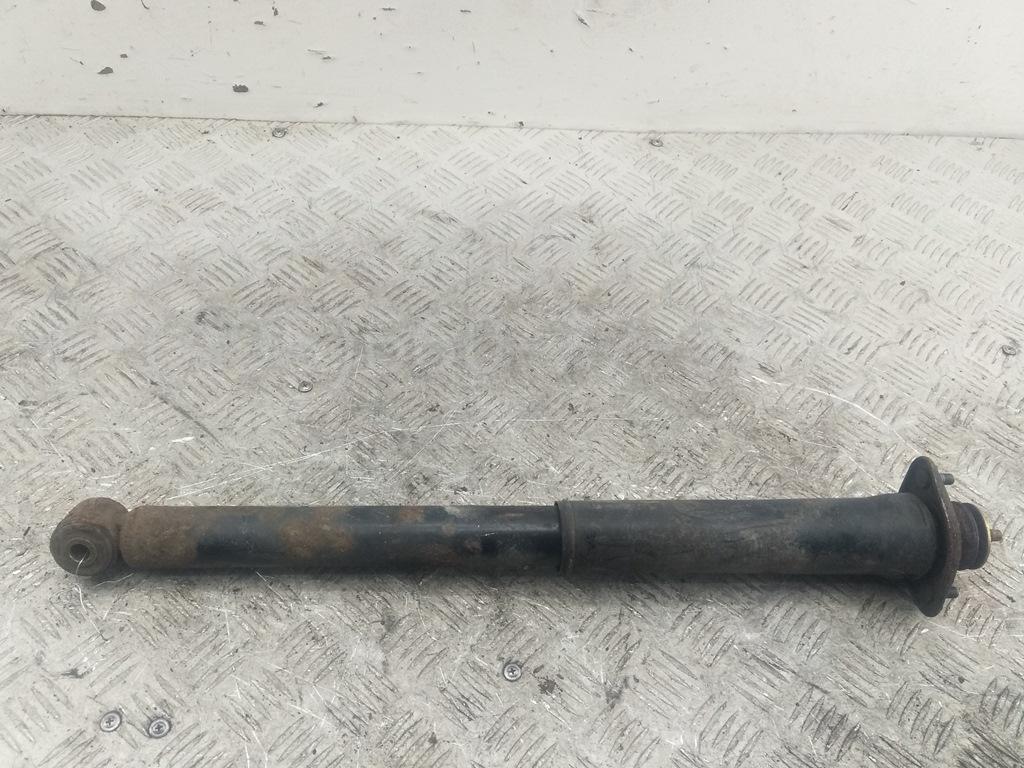 Амортизатор задний правый