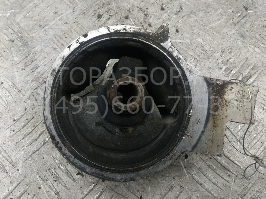 Опора двигателя