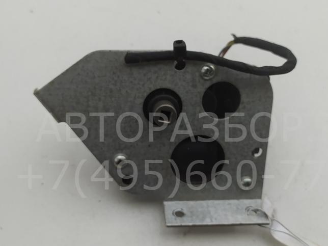 Моторчик открывания кузовного стекла