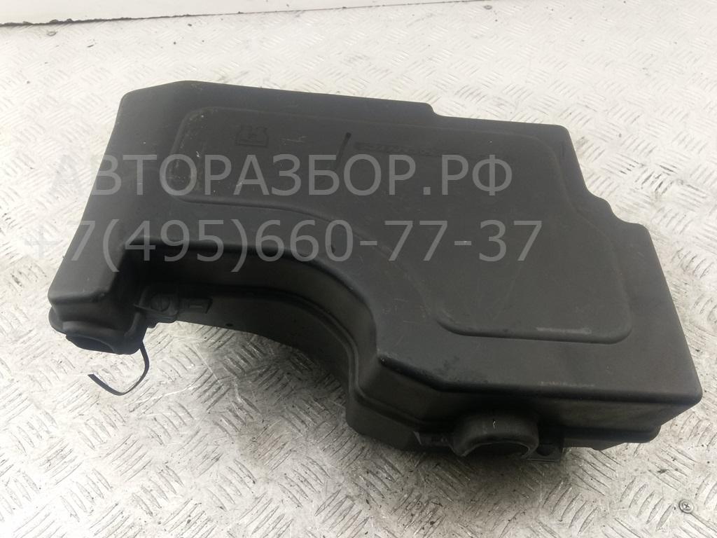 Корпус блока предохранителей