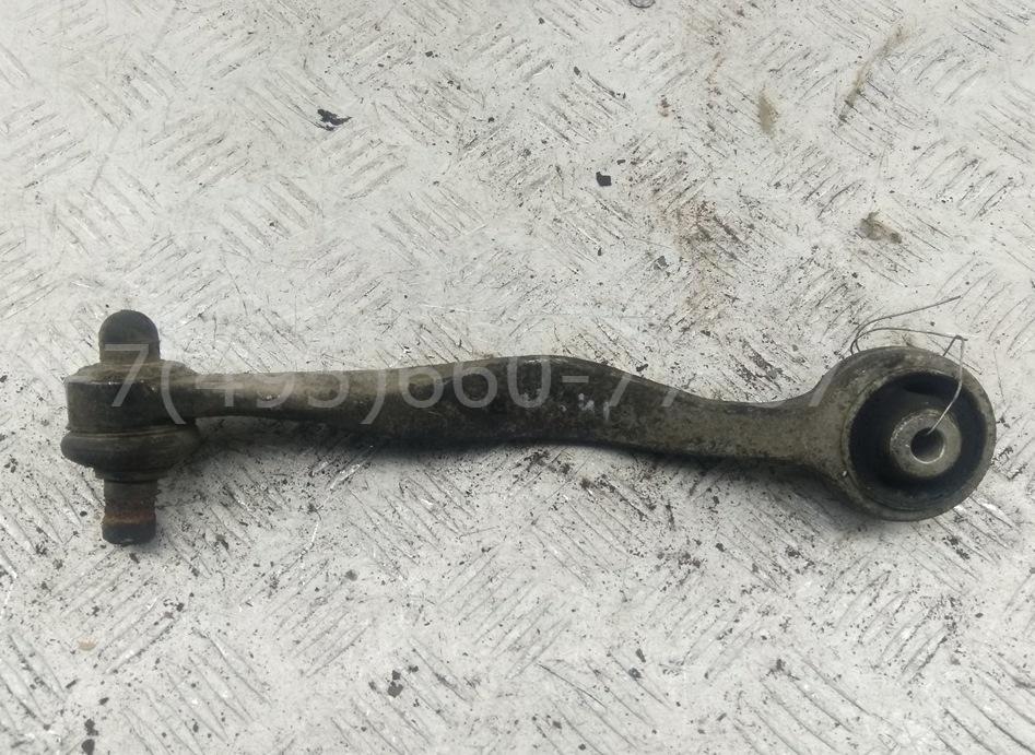 Рычаг передний правый
