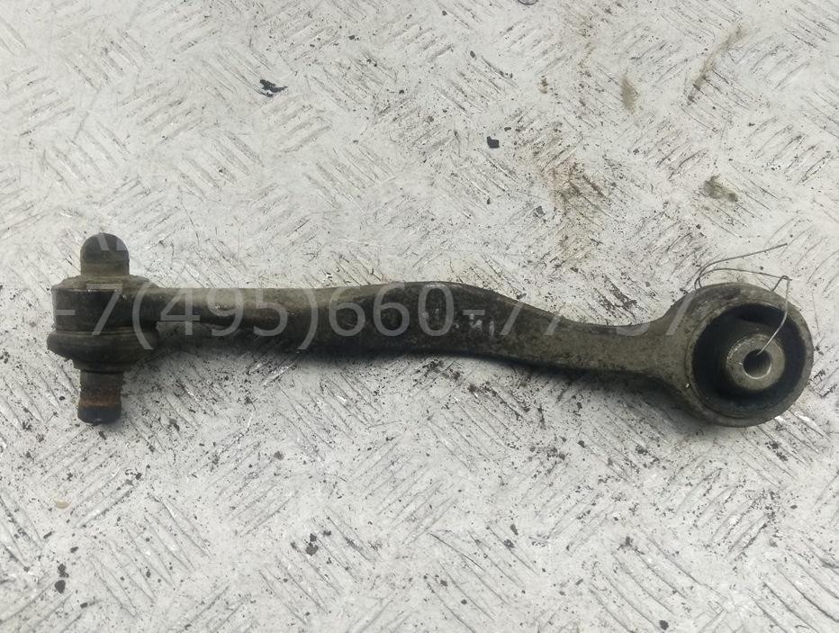 Рычаг передний правый