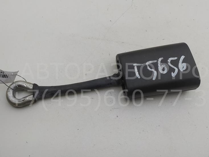 Ответная часть ремня безопасности