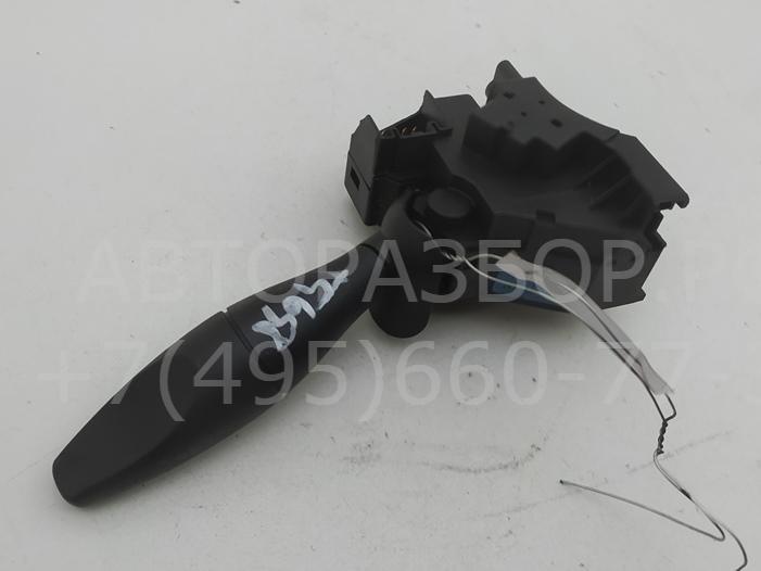 Переключатель поворотов подрулевой