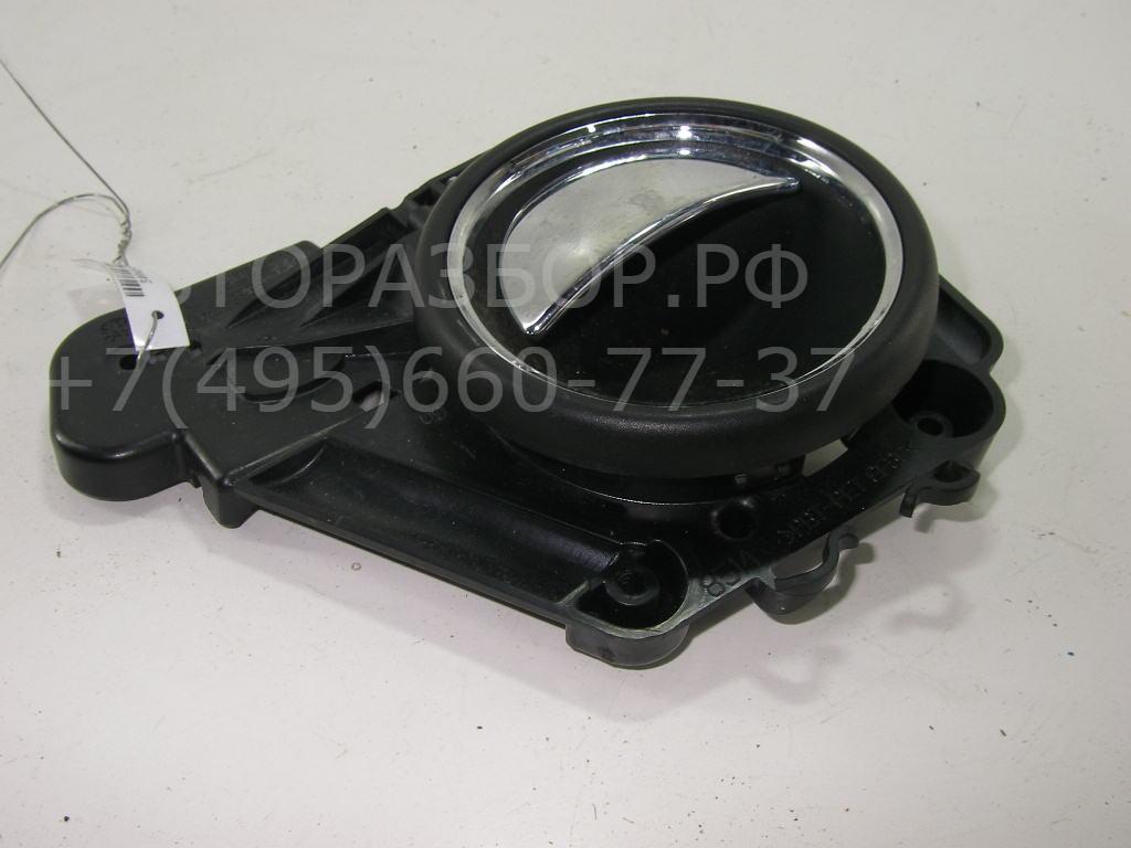 Ручка двери задней внутренняя правая