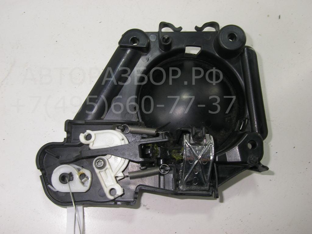 Ручка двери задней внутренняя правая