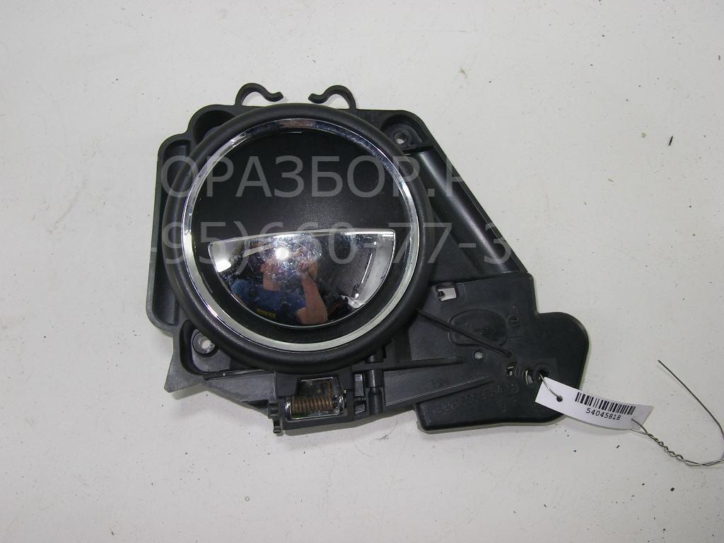 Ручка двери задней внутренняя правая