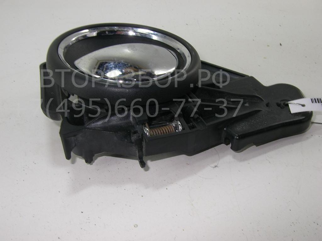 Ручка двери задней внутренняя правая