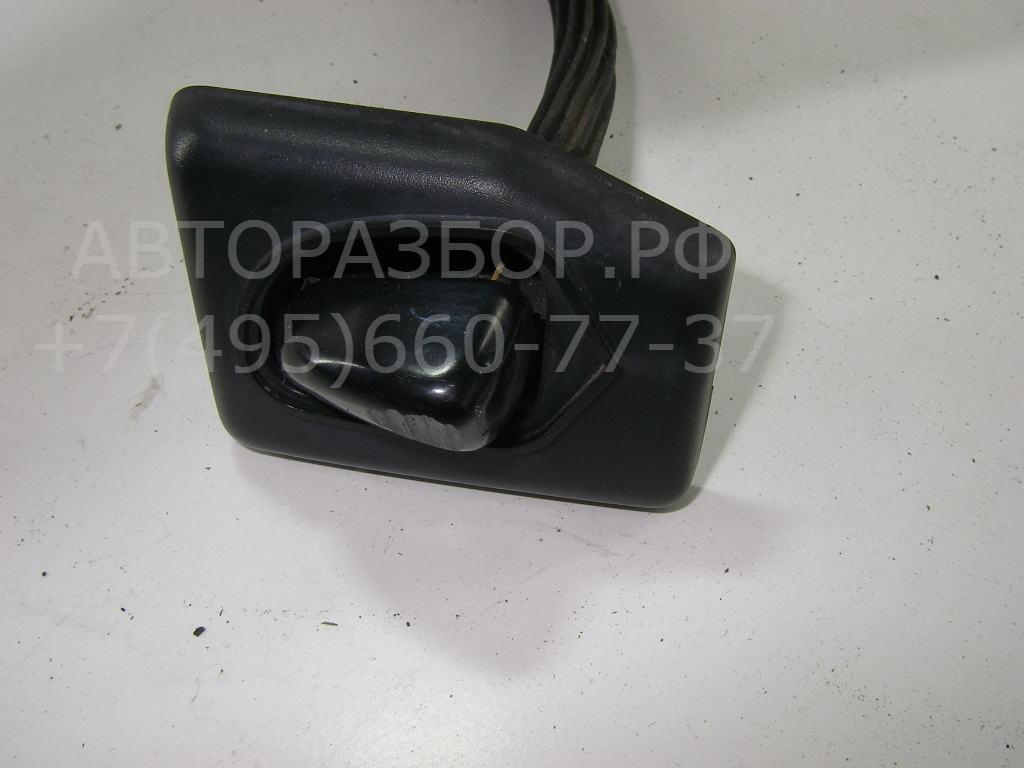 Ручка двери задней внутренняя правая