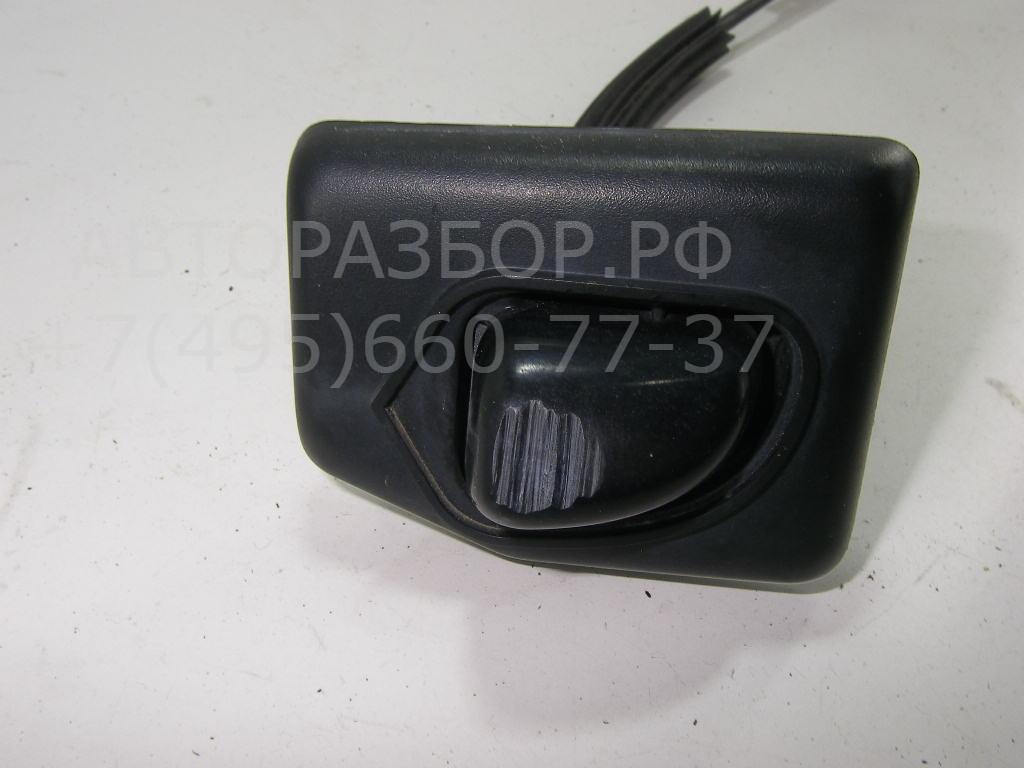 Ручка двери задней внутренняя правая