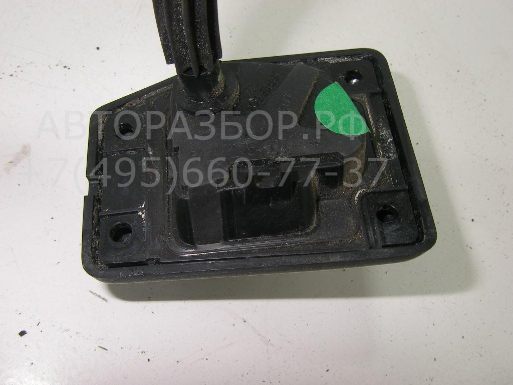 Ручка двери задней внутренняя правая