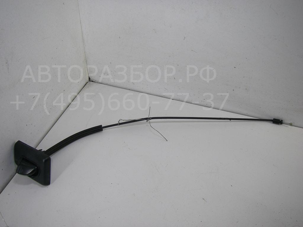 Ручка двери задней внутренняя правая