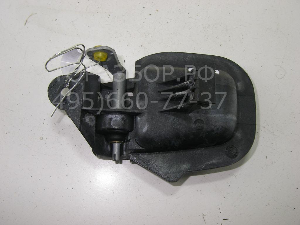 Ручка двери передней внутренняя правая