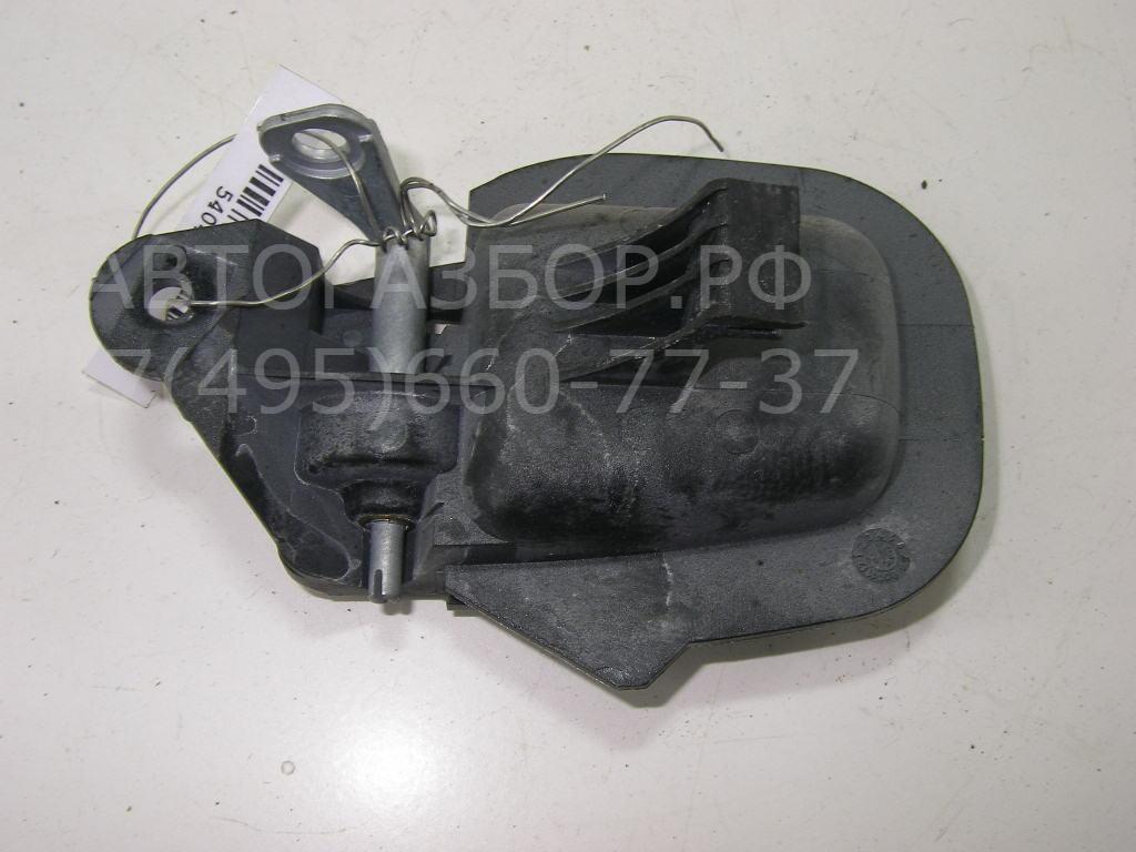 Ручка двери передней внутренняя правая