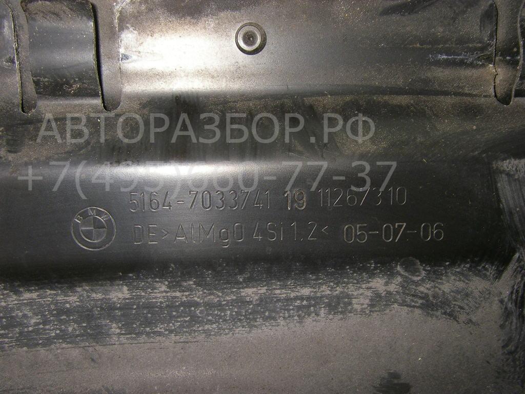 Растяжка столбов